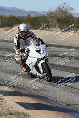media/Dec-05-2025-CVMA Friday Practice (Fri) [[303bad9a84]]/4-Racer 4-Trackday 1/Session 5 (Turn 3 Inside)/